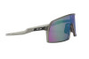 Sunglasses Oakley Sutro OO 9406 (940610)