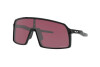 Sunglasses Oakley Sutro OO 9406 (940620)