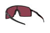 Sunglasses Oakley Sutro OO 9406 (940620)