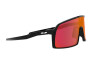 Sunglasses Oakley Sutro OO 9406 (940623)