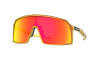 Солнцезащитные очки Oakley Sutro Troy Lee Designs OO 9406 (940648)