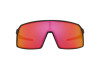 Sunglasses Oakley Sutro OO 9406 (940692)