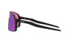 Lunettes de soleil Oakley Sutro OO 9406 (9406A1)