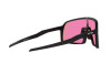 Lunettes de soleil Oakley Sutro OO 9406 (9406A1)