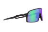 Sunglasses Oakley Sutro OO 9406 (9406A1)