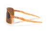 Sunglasses Oakley Sutro OO 9406 (9406A9)