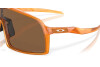 Sunglasses Oakley Sutro OO 9406 (9406A9)