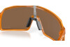 Sunglasses Oakley Sutro OO 9406 (9406A9)