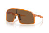 Sunglasses Oakley Sutro OO 9406 (9406A9)