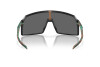 Sunglasses Oakley Sutro OO 9406 (9406B0)