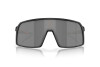 Sunglasses Oakley Sutro OO 9406 (9406B0)