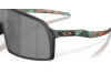 Sunglasses Oakley Sutro OO 9406 (9406B0)