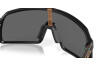 Occhiali da Sole Oakley Sutro OO 9406 (9406B0)