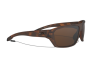 Occhiali da Sole Oakley Split shot OO 9416 (941603)