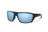 Occhiali da Sole Oakley Split shot OO 9416 (941606)