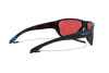 Солнцезащитные очки Oakley Split shot Prizm Snow Collection OO 9416 (941620)