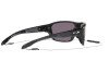 Солнцезащитные очки Oakley Split Shot OO 9416 (941636)