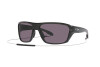 Солнцезащитные очки Oakley Split Shot OO 9416 (941636)