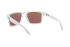 Солнцезащитные очки Oakley Holbrook xl OO 9417 (941707)