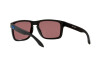 Lunettes de soleil Oakley Holbrook xl OO 9417 (941725)