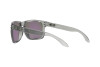 Солнцезащитные очки Oakley Holbrook Xl OO 9417 (941733)