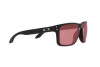 Lunettes de soleil Oakley Holbrook XL OO 9417 (941735)