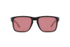 Lunettes de soleil Oakley Holbrook XL OO 9417 (941735)