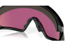 Солнцезащитные очки Oakley OO 9418 (941828)