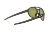 Zonnebril Oakley Forager OO 9421 (942107)