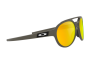 Zonnebril Oakley Forager OO 9421 (942107)