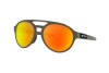 Zonnebril Oakley Forager OO 9421 (942107)