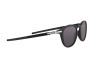 Солнцезащитные очки Oakley Pitchman r OO 9439 (943901)