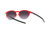 Солнцезащитные очки Oakley Pitchman R OO 9439 (943917)