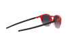 Солнцезащитные очки Oakley Pitchman R OO 9439 (943917)