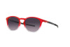 Солнцезащитные очки Oakley Pitchman R OO 9439 (943917)