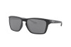 Солнцезащитные очки Oakley Sylas OO 9448 (944803)