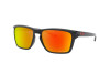 Солнцезащитные очки Oakley Sylas OO 9448 (944805)