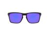 Солнцезащитные очки Oakley Sylas OO 9448 (944813)