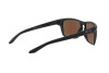 Солнцезащитные очки Oakley Sylas OO 9448 (944813)