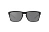 Солнцезащитные очки Oakley Sylas OO 9448 (944837)