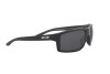 Sunglasses Oakley Gibston OO 9449 (944906)