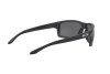 Sunglasses Oakley Gibston OO 9449 (944906)