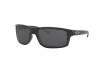 Sunglasses Oakley Gibston OO 9449 (944906)