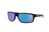 Солнцезащитные очки Oakley Gibston OO 9449 (944912)