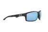 Sunglasses Oakley Gibston OO 9449 (944923)