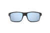 Lunettes de soleil Oakley Gibston OO 9449 (944923)