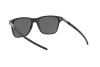 Солнцезащитные очки Oakley Apparition OO 9451 (945111)