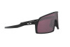 Occhiali da Sole Oakley Sutro s OO 9462 (946201)