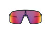 Sunglasses Oakley Sutro s OO 9462 (946204)