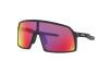 Sunglasses Oakley Sutro s OO 9462 (946204)